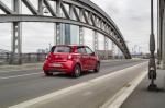 Smart ForFour Xclusive by Brabus 2016 года
